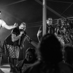 2023 06 03_Wärters Schlechte_ Eisfestival Amstetten_Teil 1_S (26 von 27).jpg